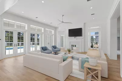 130 E Elliot Way, Watersound, FL 32461 - Photo 7