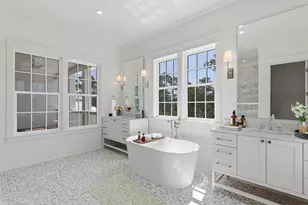 130 E Elliot Wy, Watersound, FL 32461 - Photo 31