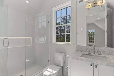 130 E Elliot Way, Watersound, FL 32461 - Photo 45