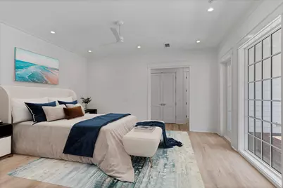 130 E Elliot Way, Watersound, FL 32461 - Photo 29