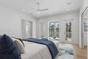 130 E Elliot Wy, Watersound, FL 32461 - Photo 27