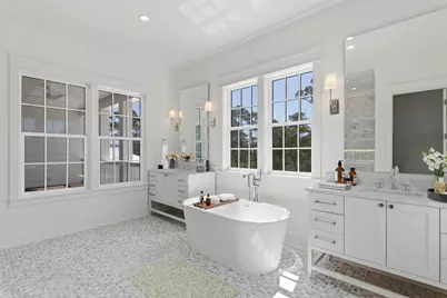 130 E Elliot Way, Watersound, FL 32461 - Photo 29