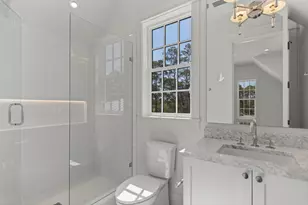 130 E Elliot Wy, Watersound, FL 32461 - Photo 47