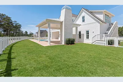 130 E Elliot Way, Watersound, FL 32461 - Photo 47