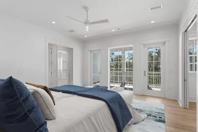 130 E Elliot Way, Watersound, FL 32461 - Photo 25