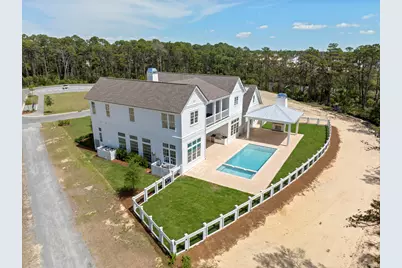 130 E Elliot Way, Watersound, FL 32461 - Photo 19