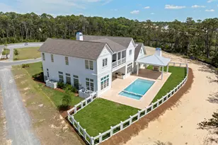 130 E Elliot Wy, Watersound, FL 32461 - Photo 19
