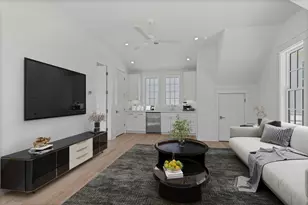 130 E Elliot Wy, Watersound, FL 32461 - Photo 45