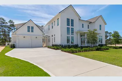 130 E Elliot Way, Watersound, FL 32461 - Photo 1