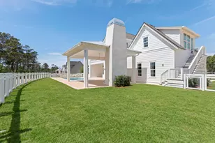 130 E Elliot Wy, Watersound, FL 32461 - Photo 49