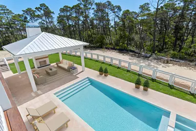 130 E Elliot Way, Watersound, FL 32461 - Photo 31