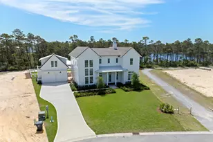 130 E Elliot Wy, Watersound, FL 32461 - Photo 51