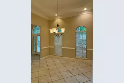 217 Sweetwater Run, Niceville, FL 32578 - Photo 5