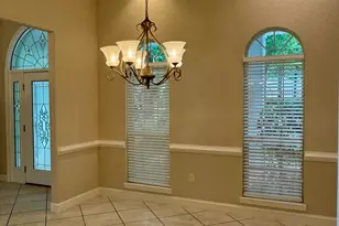 217 Sweetwater Run, Niceville, FL 32578 - Photo 5