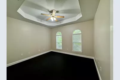 217 Sweetwater Run, Niceville, FL 32578 - Photo 13