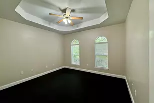 217 Sweetwater Run, Niceville, FL 32578 - Photo 13