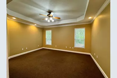 217 Sweetwater Run, Niceville, FL 32578 - Photo 9