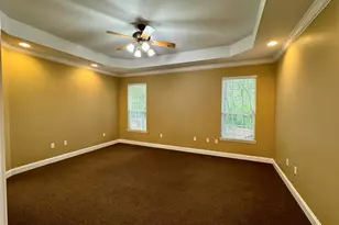 217 Sweetwater Run, Niceville, FL 32578 - Photo 9