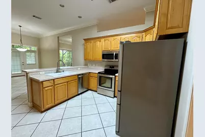 217 Sweetwater Run, Niceville, FL 32578 - Photo 7