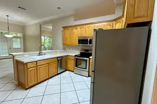 217 Sweetwater Run, Niceville, FL 32578 - Photo 7
