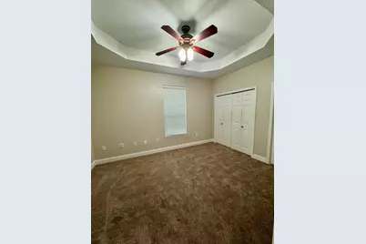 217 Sweetwater Run, Niceville, FL 32578 - Photo 11