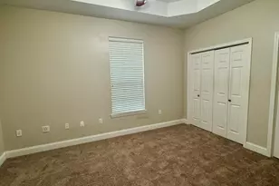 217 Sweetwater Run, Niceville, FL 32578 - Photo 11