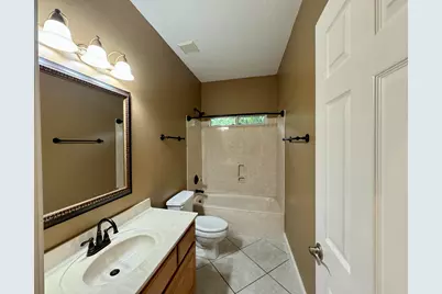 217 Sweetwater Run, Niceville, FL 32578 - Photo 15