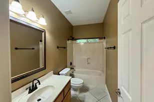 217 Sweetwater Run, Niceville, FL 32578 - Photo 15