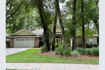 217 Sweetwater Run, Niceville, FL 32578 - Photo 1