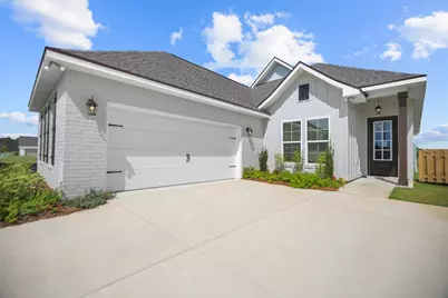 22 W Fawn Run West, Freeport, FL 32439 - Photo 1