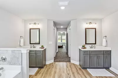 4765 Horace Lunsford Road, Milton, FL 32570 - Photo 19