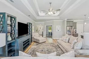4765 Horace Lunsford Rd, Milton, FL 32570 - Photo 9