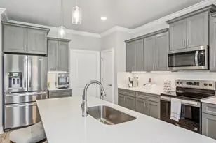 4765 Horace Lunsford Rd, Milton, FL 32570 - Photo 11