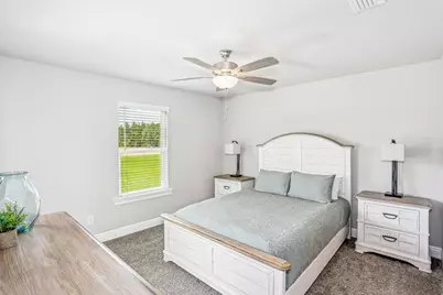 4765 Horace Lunsford Road, Milton, FL 32570 - Photo 23