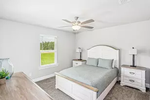 4765 Horace Lunsford Rd, Milton, FL 32570 - Photo 23