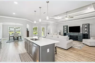4765 Horace Lunsford Road, Milton, FL 32570 - Photo 13