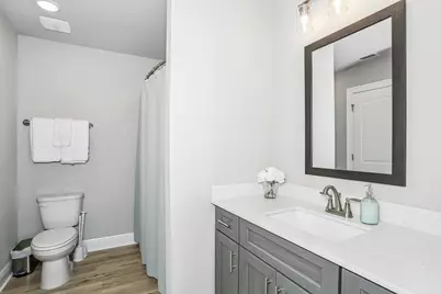 4765 Horace Lunsford Road, Milton, FL 32570 - Photo 25