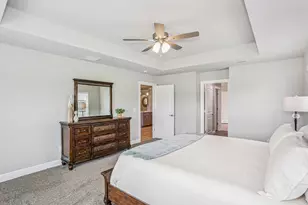 4765 Horace Lunsford Rd, Milton, FL 32570 - Photo 17