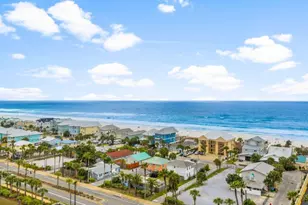 9860 S Thomas Dr, Panama City Beach, FL 32408 - Photo 41