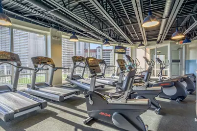 9860 S Thomas Drive #UNIT 1007, Panama City Beach, FL 32408 - Photo 35
