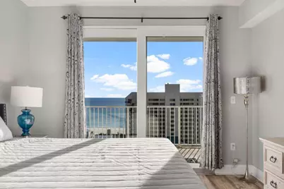 9860 S Thomas Drive #UNIT 1007, Panama City Beach, FL 32408 - Photo 15