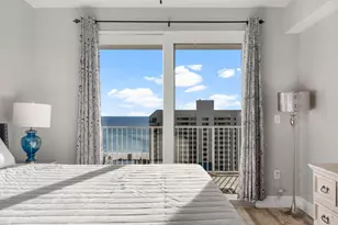 9860 S Thomas Dr, Panama City Beach, FL 32408 - Photo 15