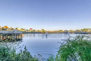 9860 S Thomas Dr, Panama City Beach, FL 32408 - Photo 39