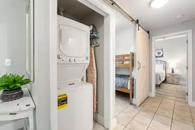 9860 S Thomas Drive #UNIT 1007, Panama City Beach, FL 32408 - Photo 25