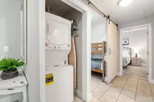 9860 S Thomas Dr, Panama City Beach, FL 32408 - Photo 25