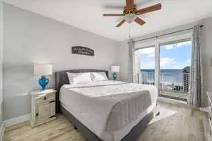 9860 S Thomas Dr, Panama City Beach, FL 32408 - Photo 5