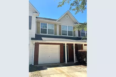 199 Swaying Pine Court, Crestview, FL 32539 - Photo 1