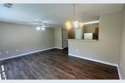 199 Swaying Pine Court, Crestview, FL 32539 - Photo 5