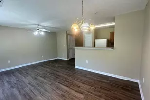 199 Swaying Pine Ct, Crestview, FL 32539 - Photo 5