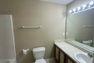 199 Swaying Pine Ct, Crestview, FL 32539 - Photo 13